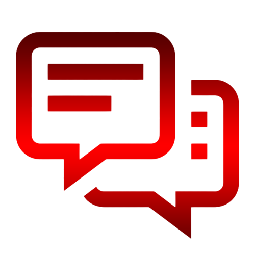 Chat